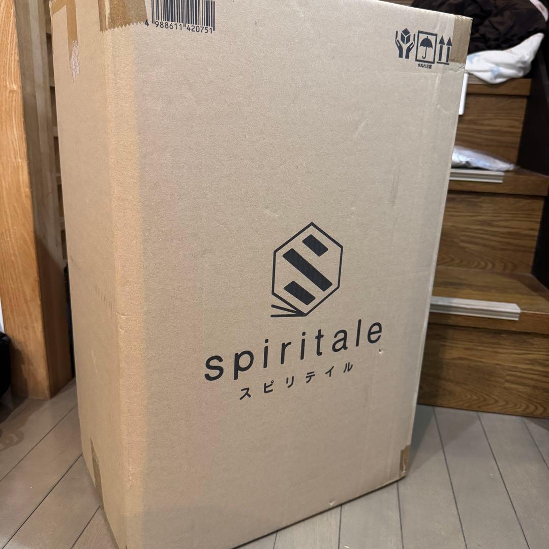 初音ミク キャリーケース 30L 52cm