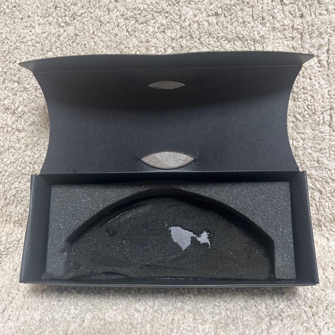 新品未使用‼️Oakley Romeo2 オークリー　ロメオ2