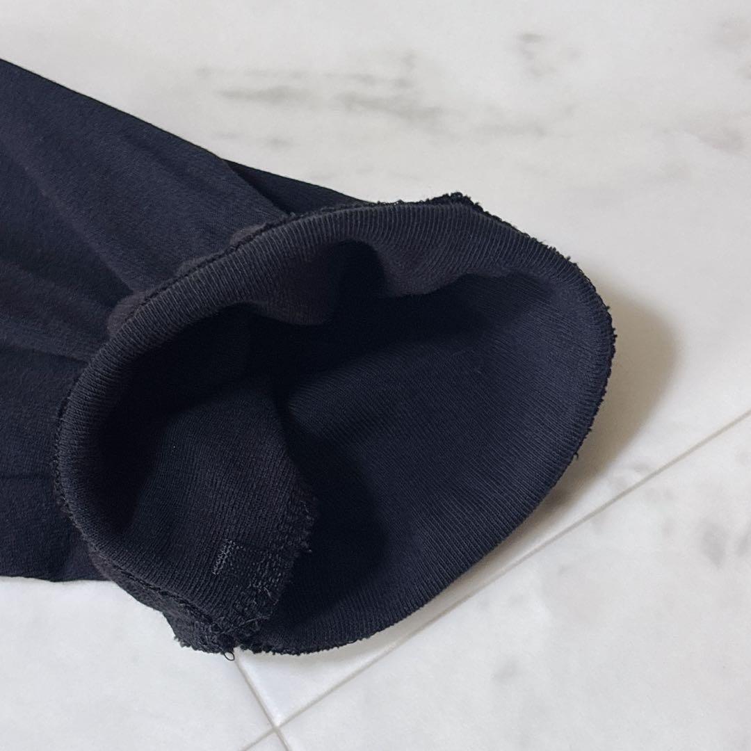 美品 センソユニコ 芽風 アシンメトリー 変形 チュニック ワンピース チュール