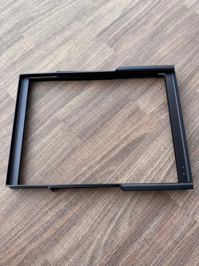 テーブル・チェア・ハンモック WANTKEY CAMP WANTKEY CNT25 & DECK2