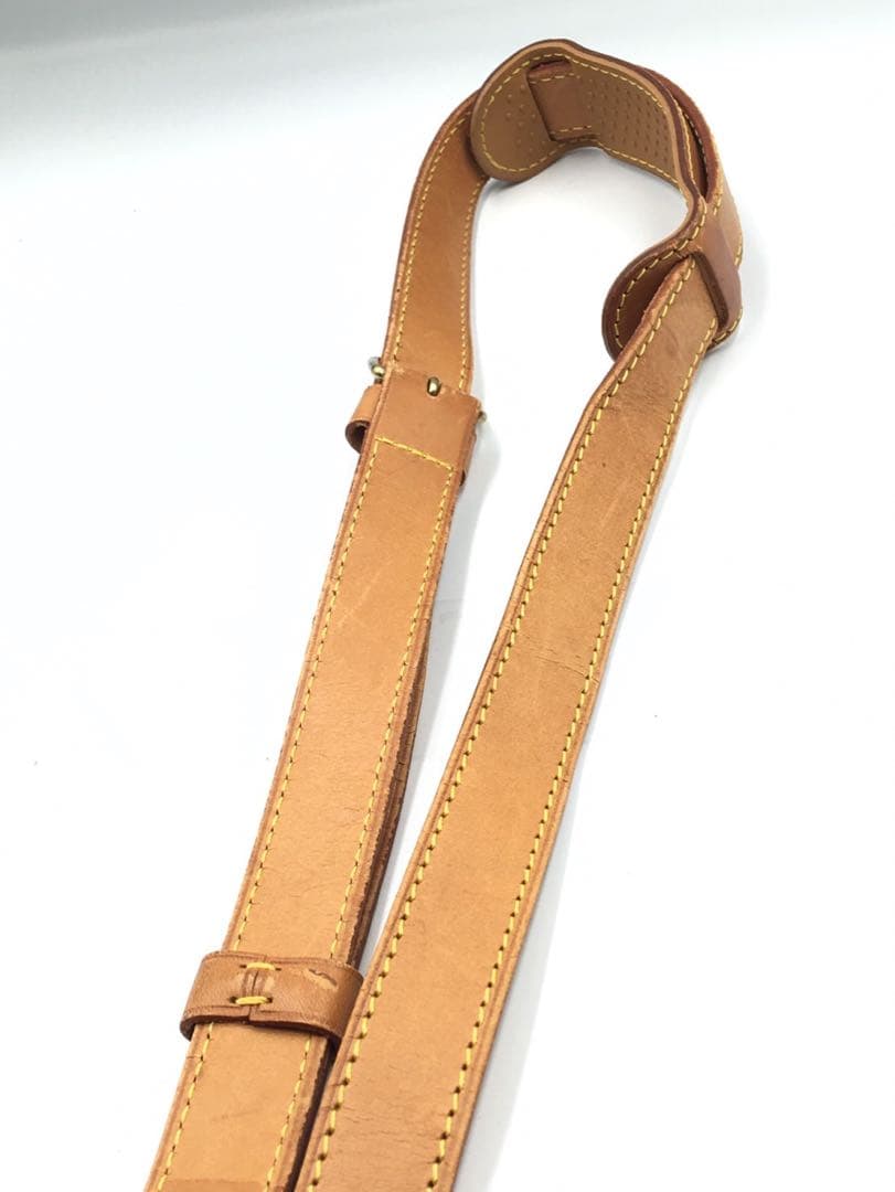 U53 ルイヴィトン　ショルダー　ストラップ