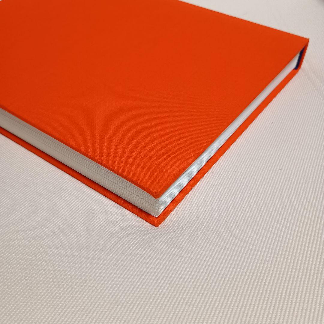 アート・デザイン・音楽 BLINKY PALERMO: ABSTRACTION OF AN ERA