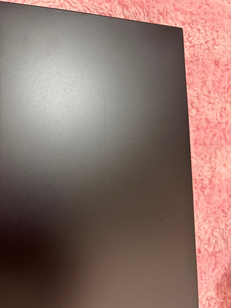 Panasonic DMR-2W101 ブルーレイディスクレコーダー