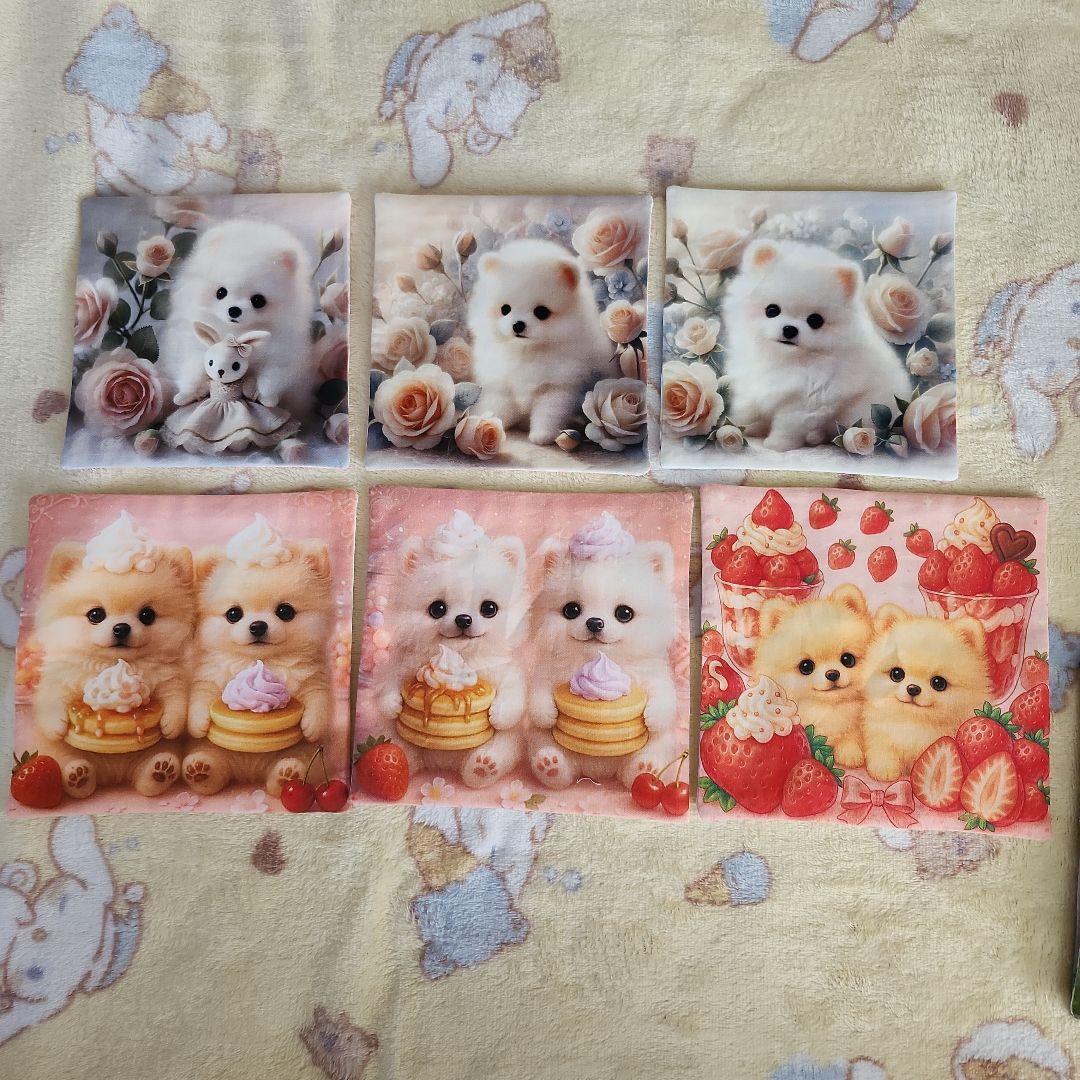 Yourelia様確認用