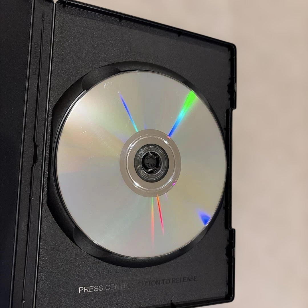 世界絵本箱DVDセレクション　どろんこハリーDVD 全3話