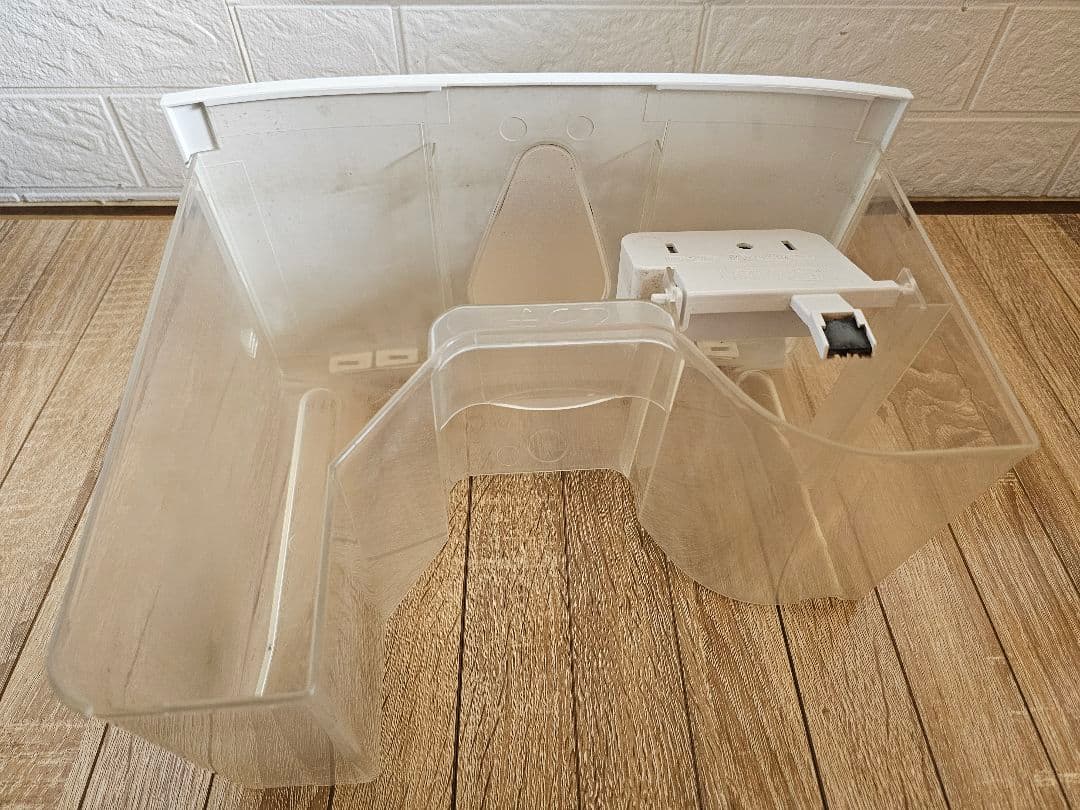 三菱　衣類乾燥除湿機　MJ-P180PX-W