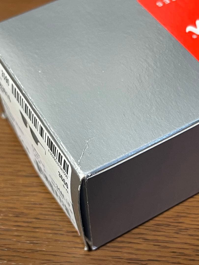 レイバンRay-Ban Rb3016 クラブマスター 新品未使用【送料込匿名】