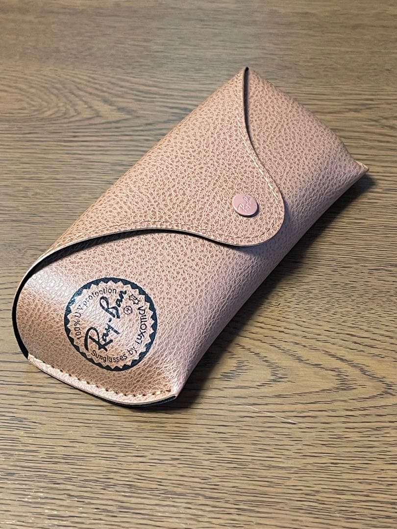 レイバンRay-Ban Rb3016 クラブマスター 新品未使用【送料込匿名】