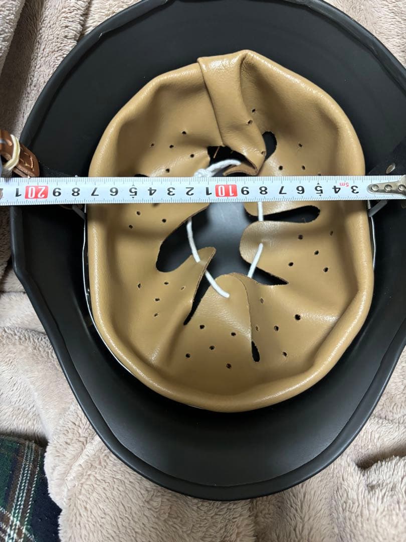 ジャーマンヘルメット WW2 M35 第二次世界大戦 風 ドイツ ナチヘル