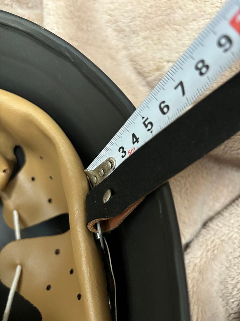 ジャーマンヘルメット WW2 M35 第二次世界大戦 風 ドイツ ナチヘル