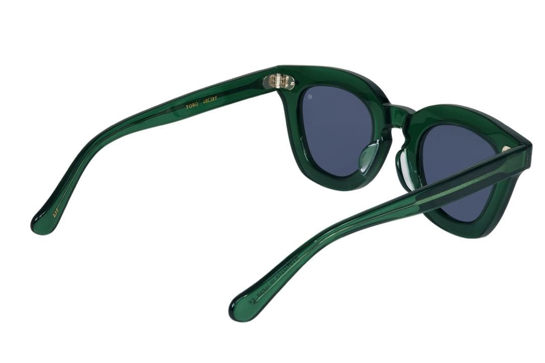 ayame toro サングラス