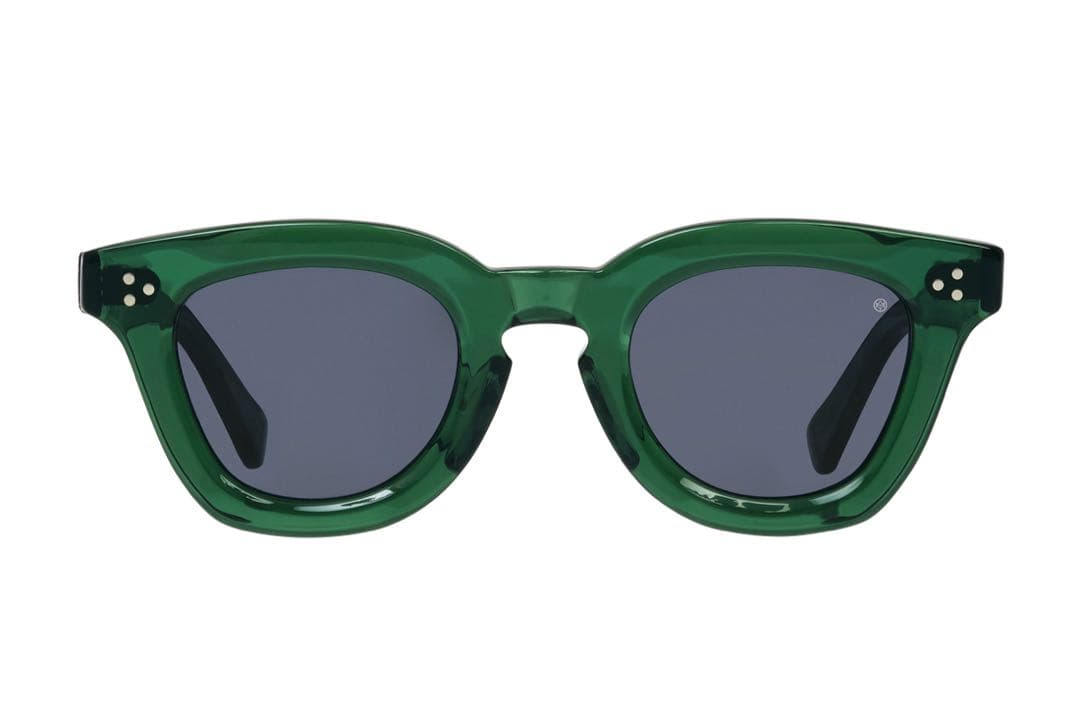 ayame toro サングラス