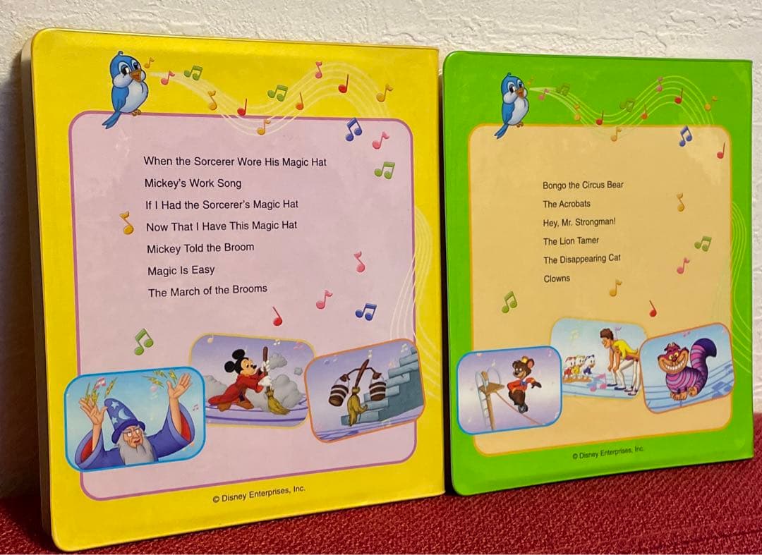 DWE ディズニー 英語教材 DVD 23本 ワールドファミリー English