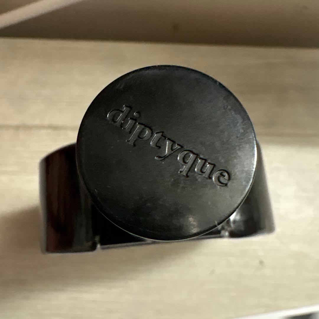 Diptyque Orpheon オードパルファン 75mL