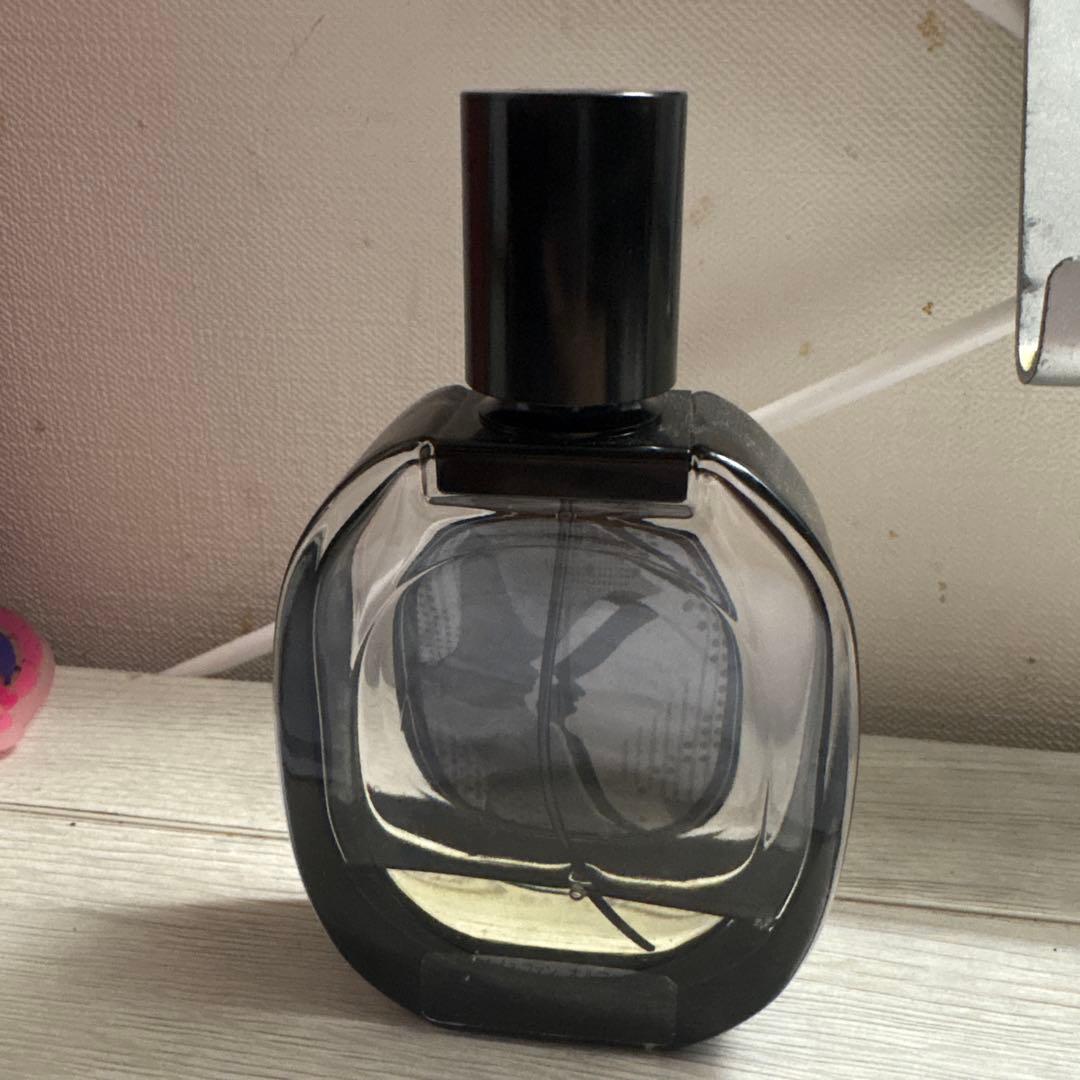 Diptyque Orpheon オードパルファン 75mL