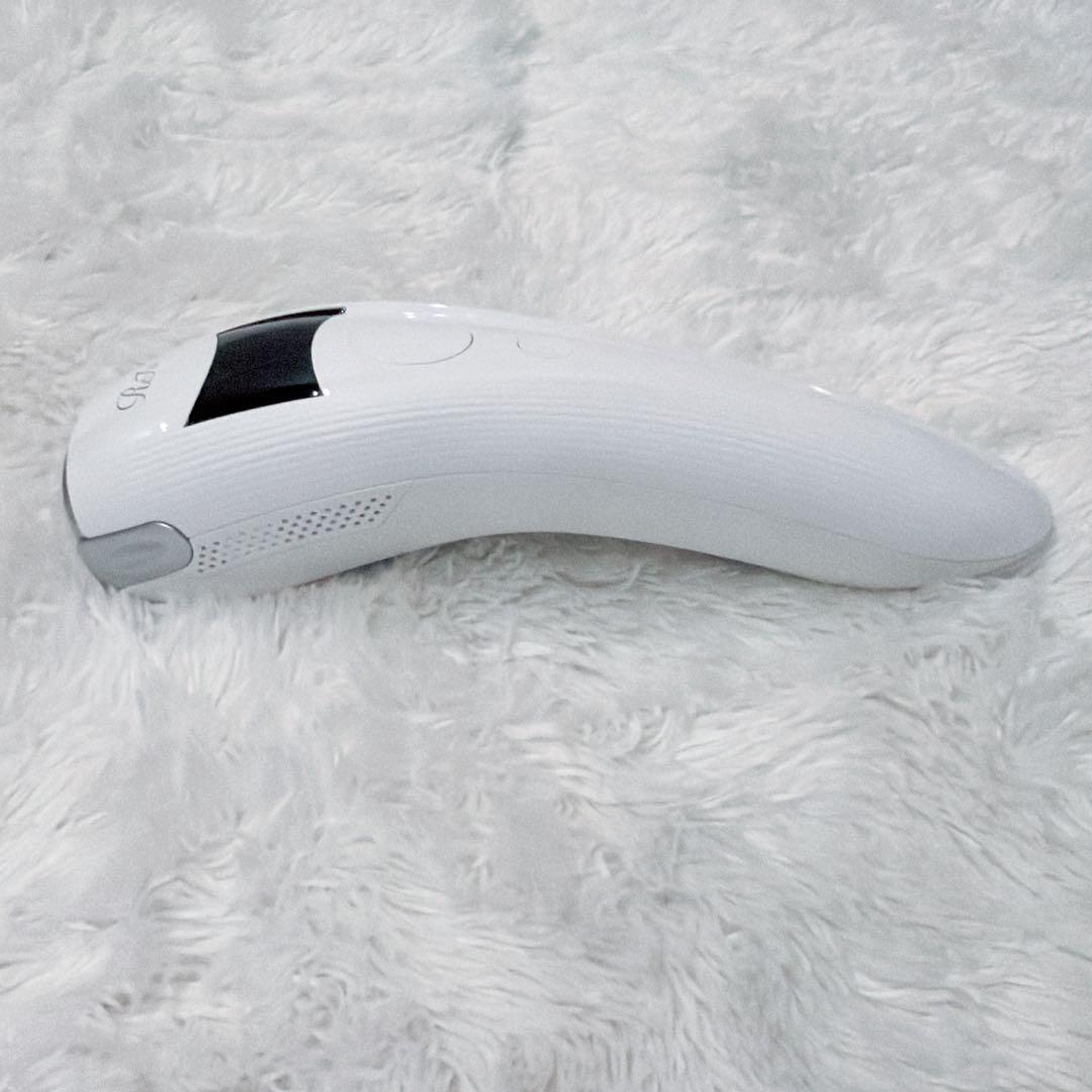 Refa リファビューテックエピ 光脱毛器 IPL ・RE-AL-02A