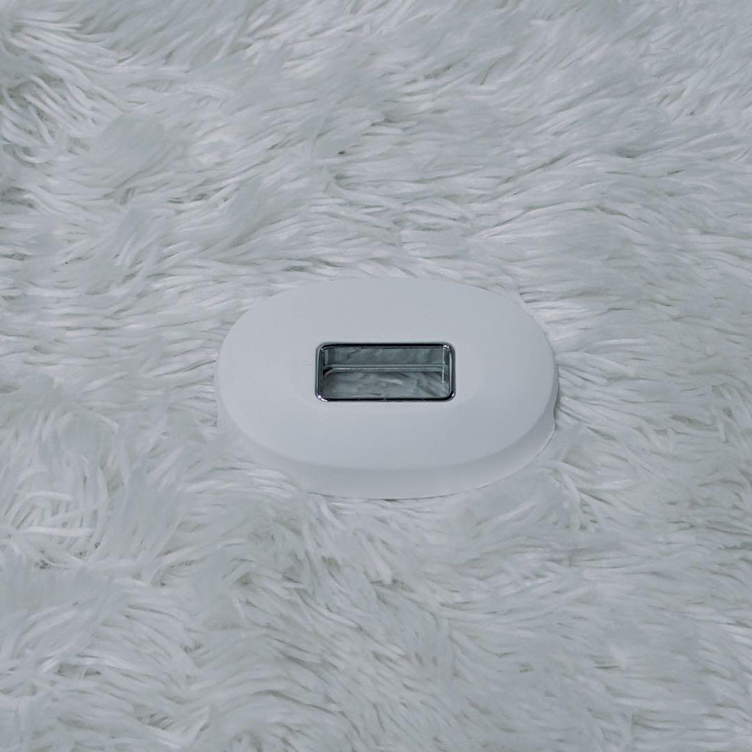 Refa リファビューテックエピ 光脱毛器 IPL ・RE-AL-02A