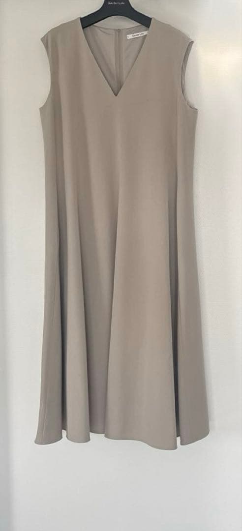 ⭐︎お取り置き⭐︎DAISY LIN Graceful Flare”４２新品未使用