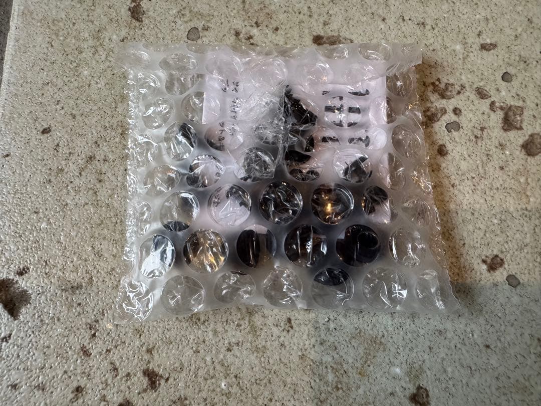 TRD GR スポーツ サイド バイザー(MS316-47004)プリウス60系