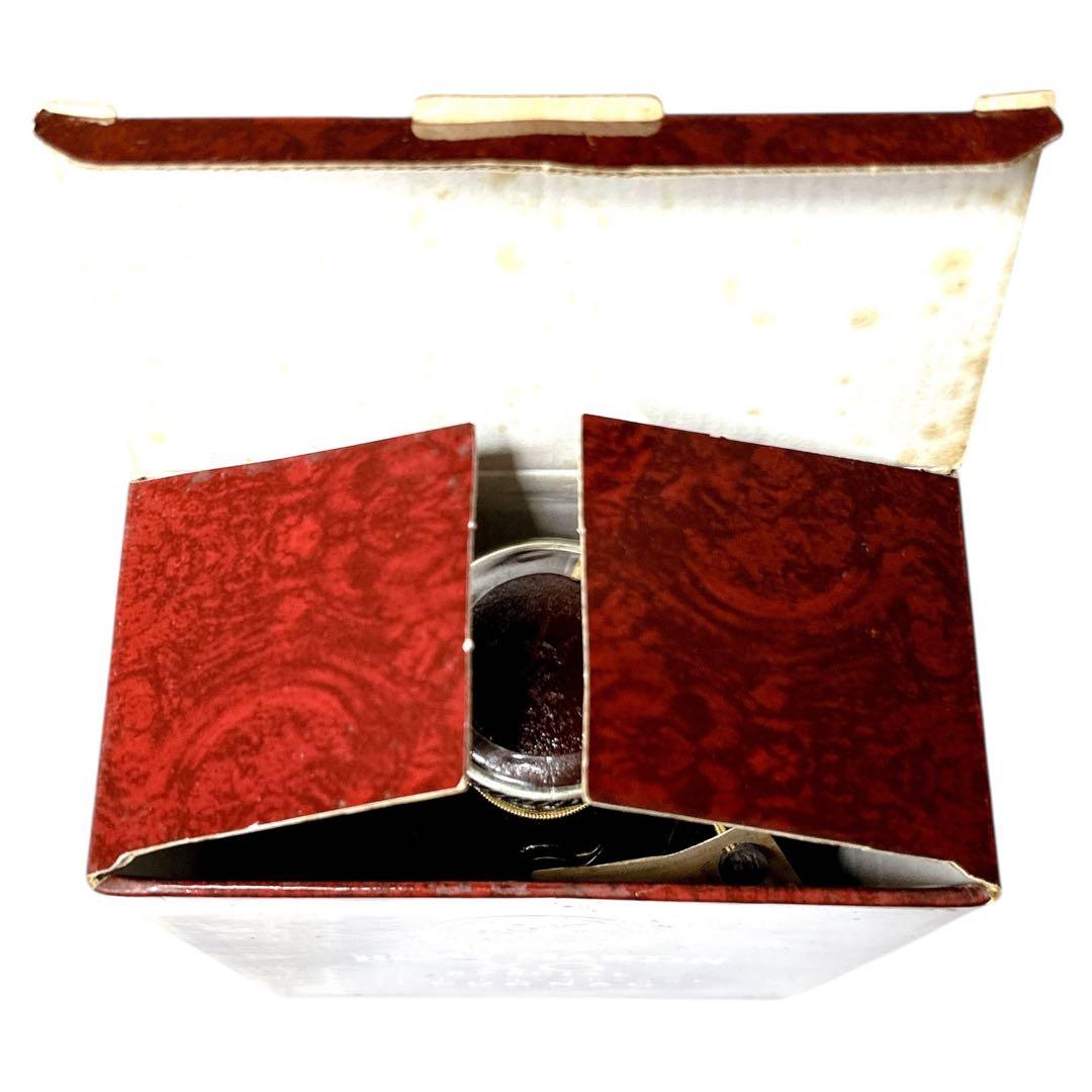 REMY MARTIN XO SPECIAL Cognac 700ml 未開封