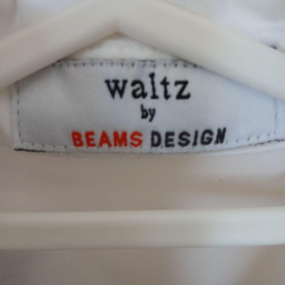 waltz by BEAMS DESIGN フォーマルスーツ 卒業式 150