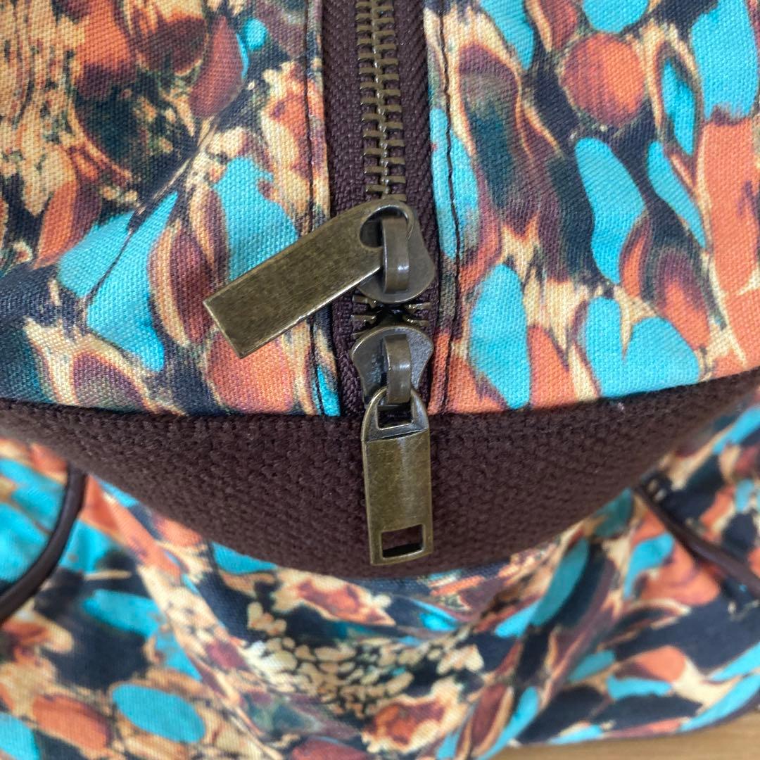 Jean Paul GAULTIER バッグ 希少！