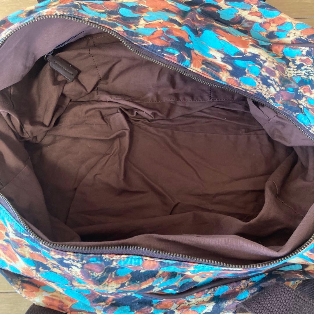 Jean Paul GAULTIER バッグ 希少！