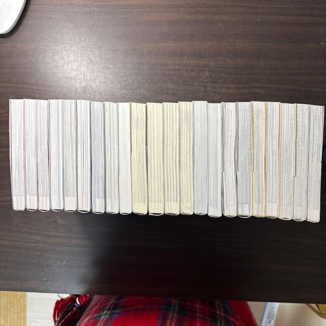 【22冊セット】宝島社まんがでわかる、マンガでわかるシリーズ