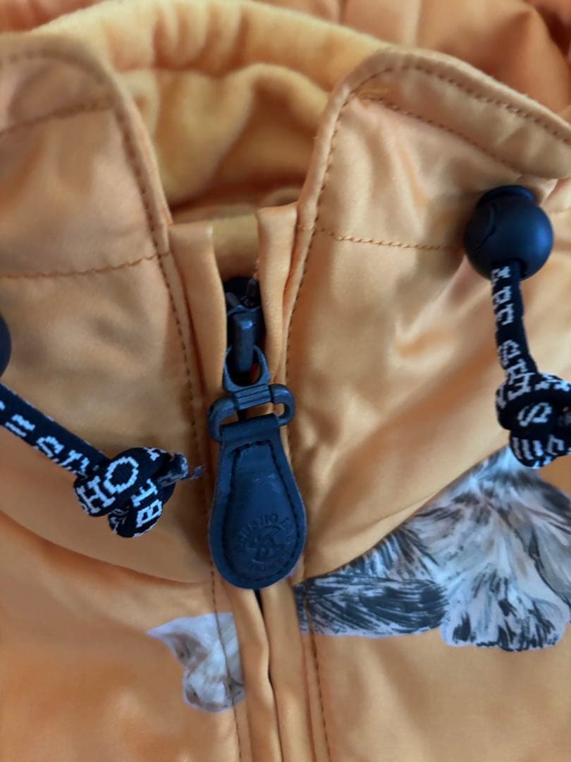 スキーウェア 女性用　KENSHO