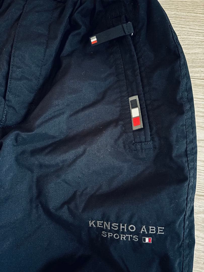 スキーウェア 女性用　KENSHO