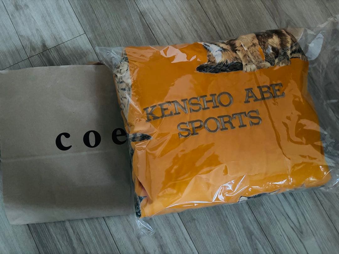 スキーウェア 女性用　KENSHO