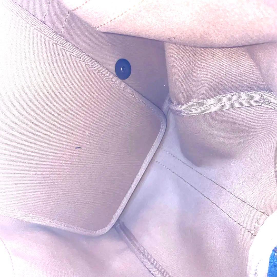 POLO RALPH LAUREN ポロラルフローレン　ボストンバッグ