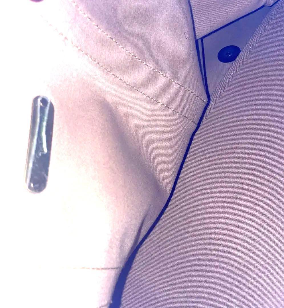 POLO RALPH LAUREN ポロラルフローレン　ボストンバッグ