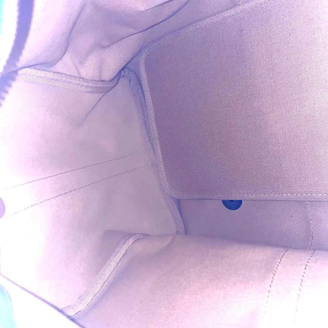 POLO RALPH LAUREN ポロラルフローレン　ボストンバッグ