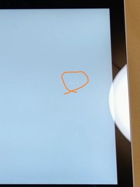 Windowsタブレット本体 Surface Pro 7 i5/8GB/256GB