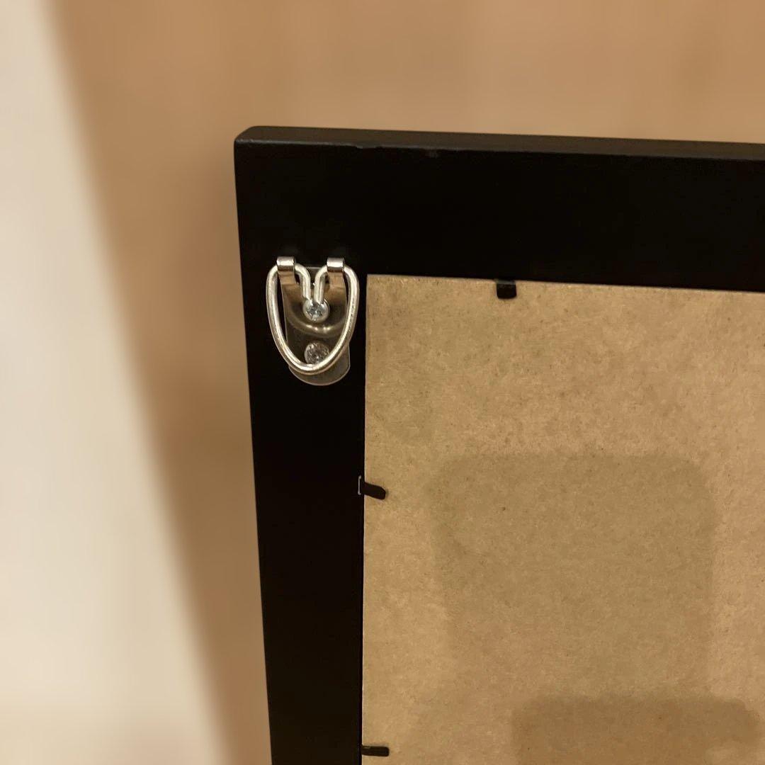 Snap-on 90周年記念 壁掛け鏡