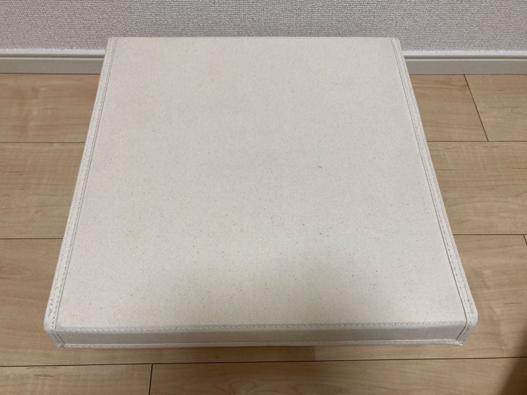 無印良品　ポリエステル麻　ソフトボックス　15個　まとめ売り　おまけ付き