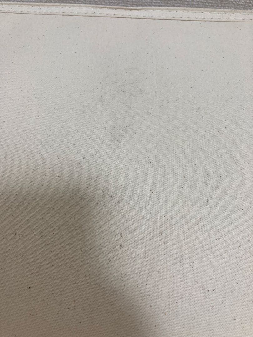 無印良品　ポリエステル麻　ソフトボックス　15個　まとめ売り　おまけ付き