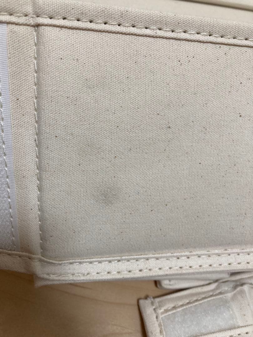 無印良品　ポリエステル麻　ソフトボックス　15個　まとめ売り　おまけ付き