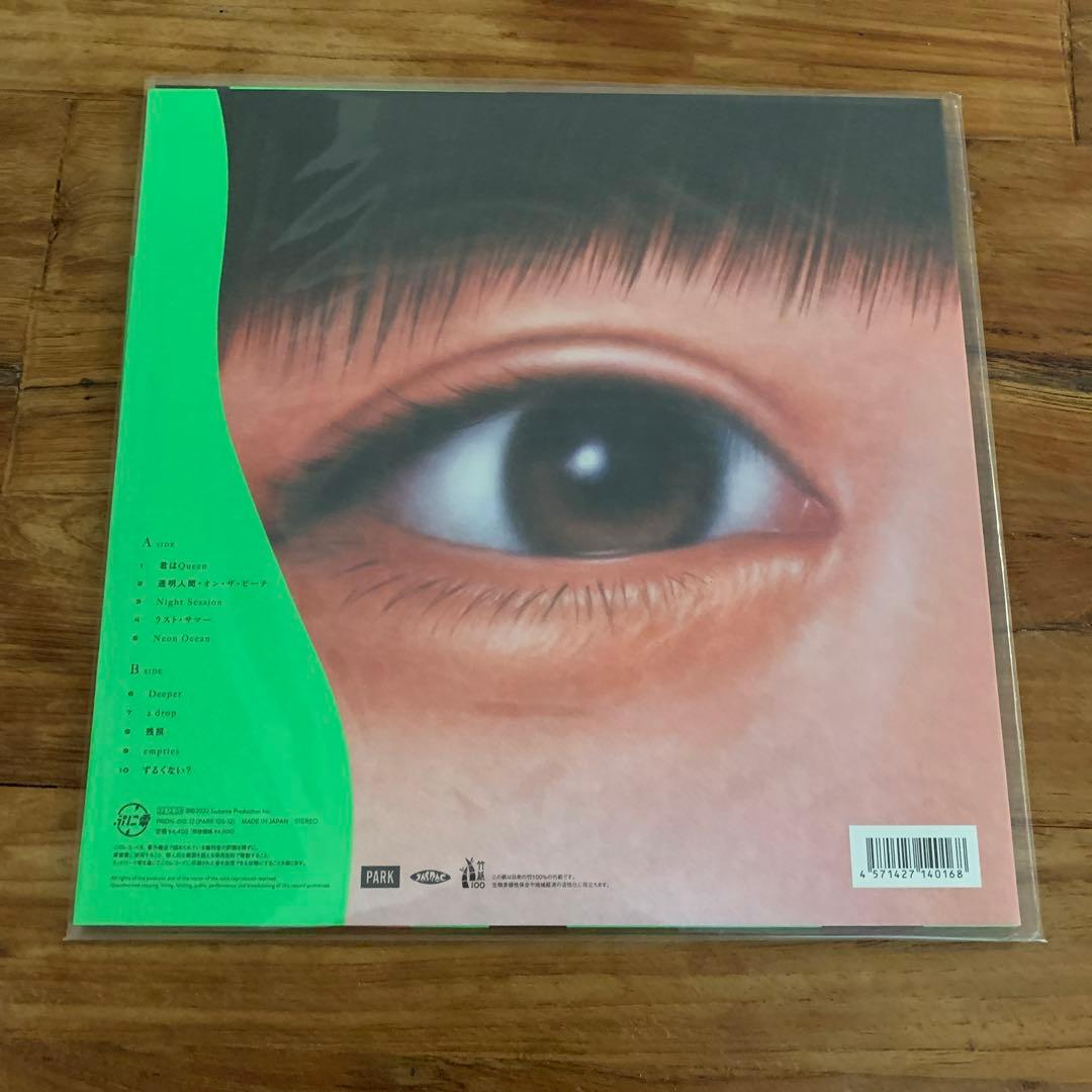 ぷにぷに電機　創業　レコード