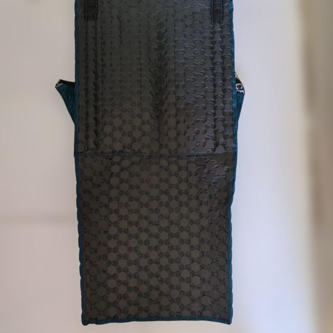 クレイジークリーク HEX2.0 パワーラウンジャー