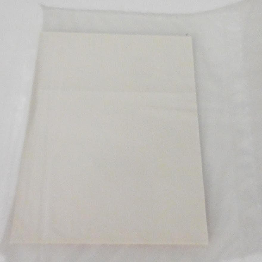 Supreme Public Enemy ブラック3点 Pins Sticker