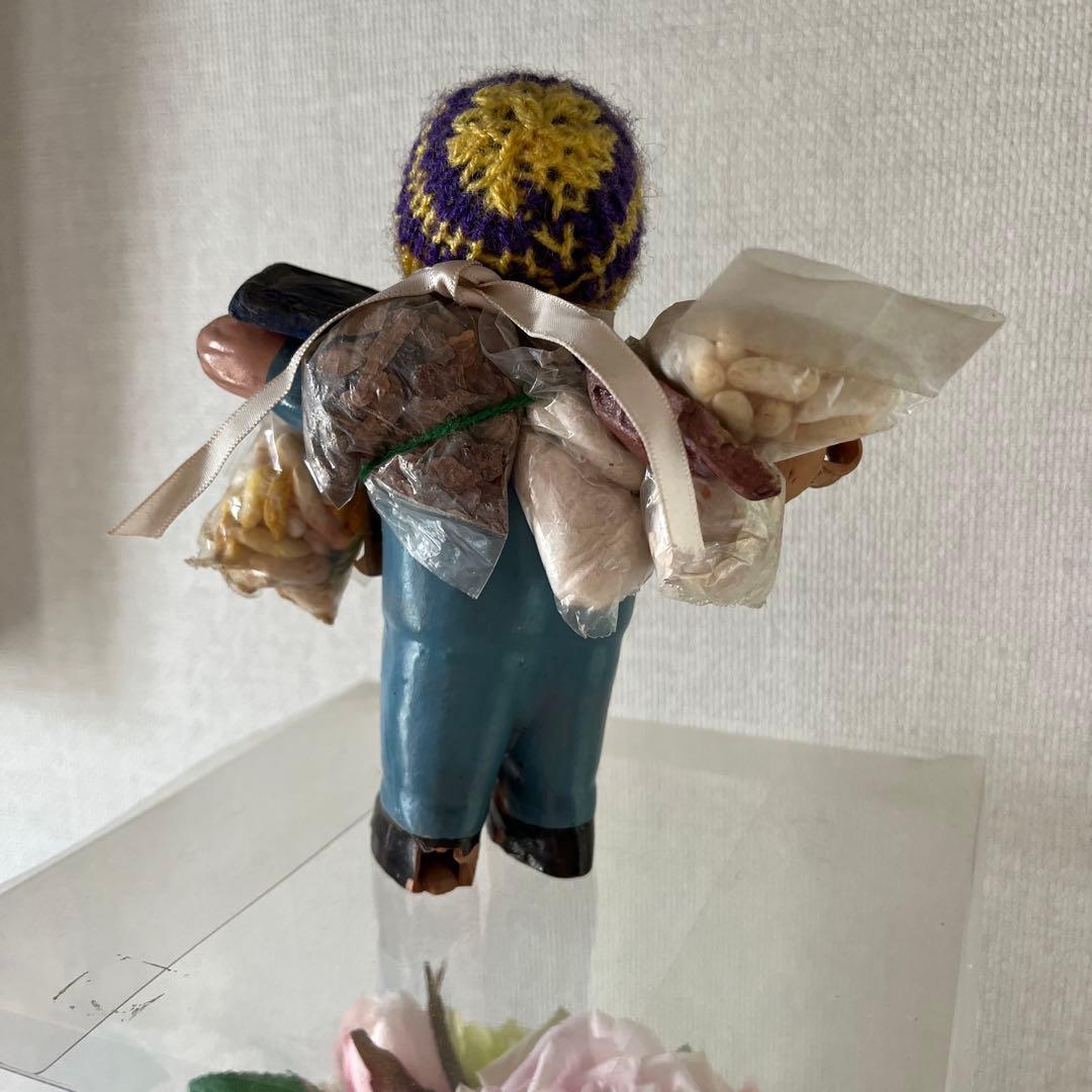 【最安値】占い・おまじない　開運28点セット