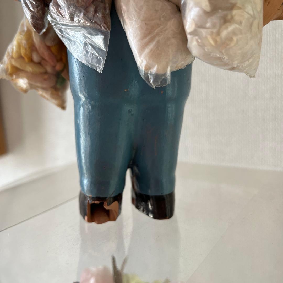 【最安値】占い・おまじない　開運28点セット