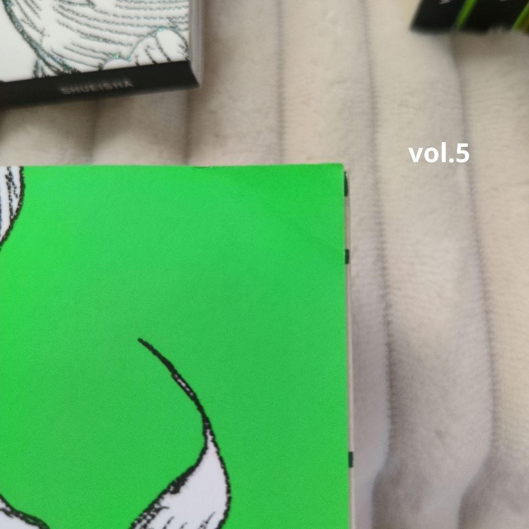 one piece magazine 1〜17巻セット