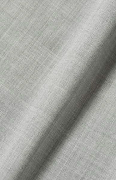 新品タグ付 DEPAREILLE ロピカルウールコンビネゾン 36 グレー