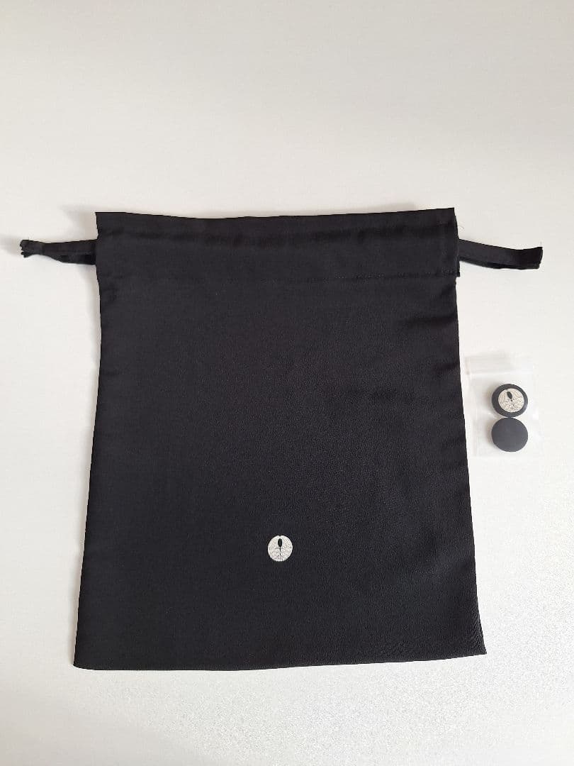 着物リメイクワンピース3634