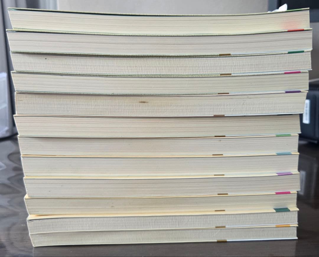 マセマ　キャンパス・ゼミ　セット