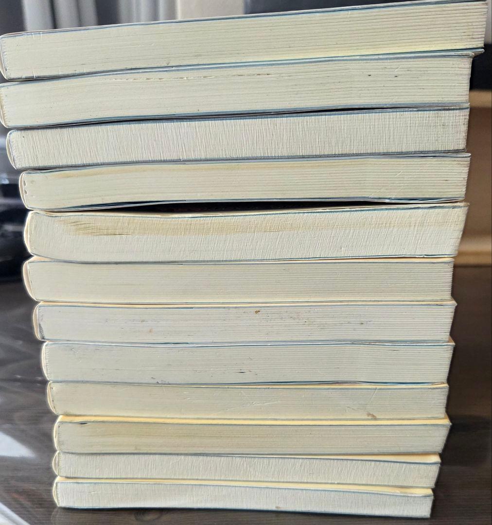 マセマ　キャンパス・ゼミ　セット