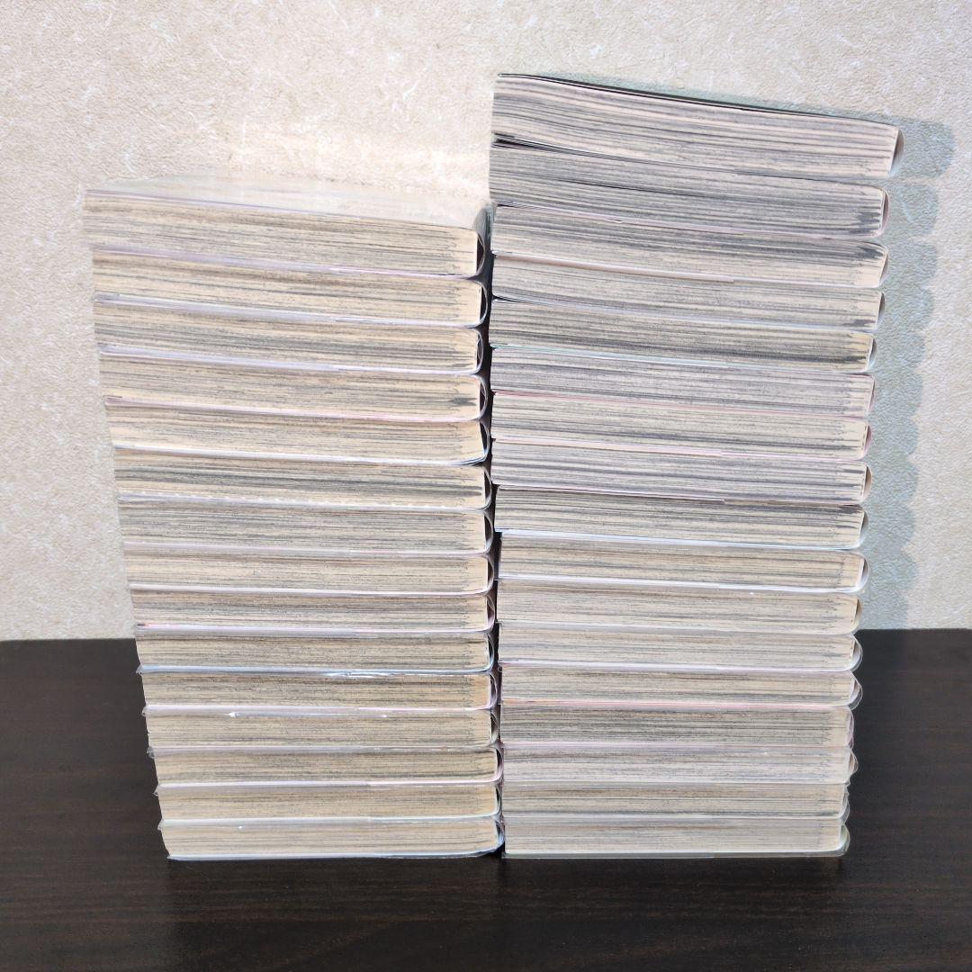 PON３１♡ページ この音とまれ！ 漫画 1〜32巻